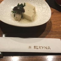 六本木モンシェルトントン - 