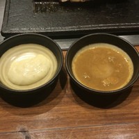 六本木モンシェルトントン - 