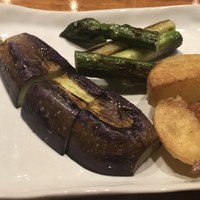 六本木モンシェルトントン - 