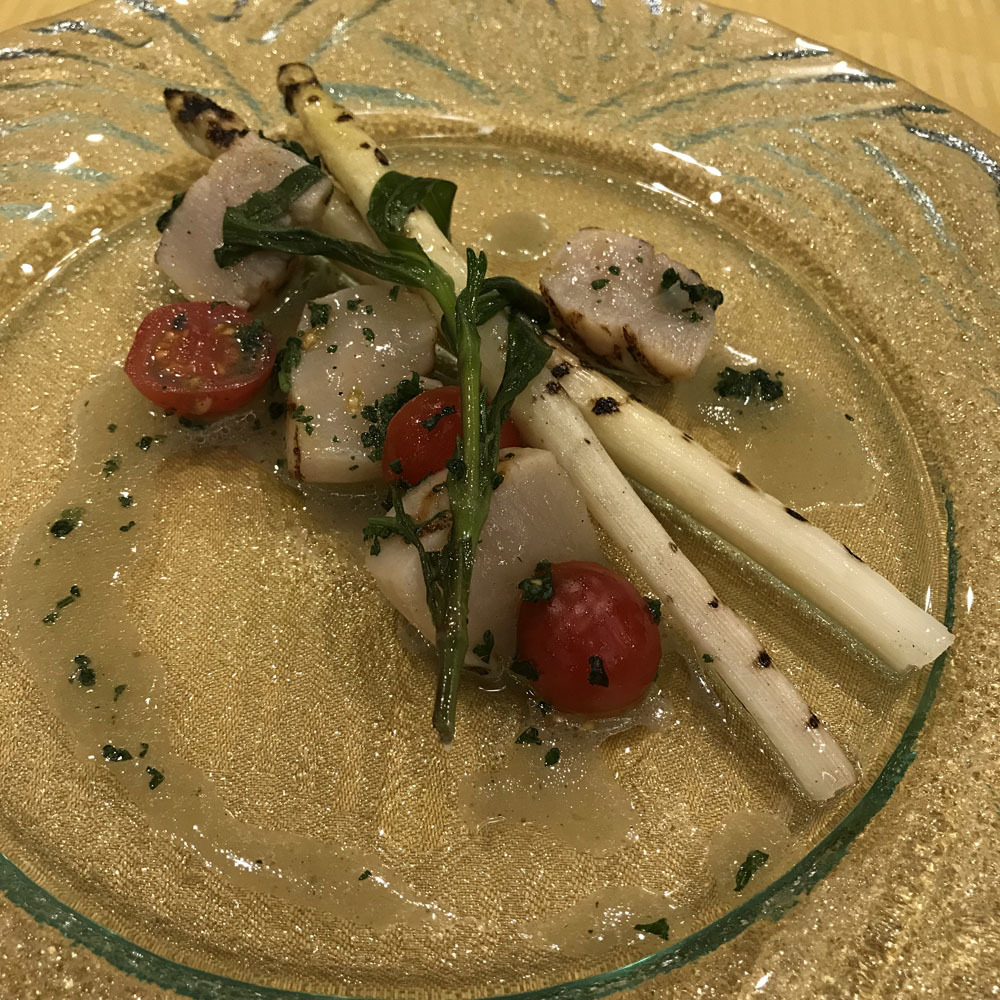 ホテル フロラシオン那須 name=