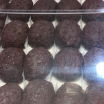 口福堂 - 料理写真: