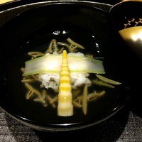高松 - お碗