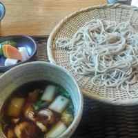 九つ井 本店 - 