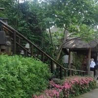 九つ井 本店 - 