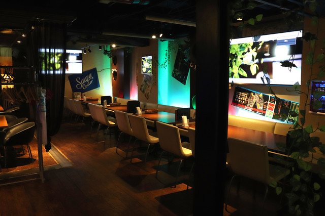 カリス Charis 旧店名 Hoo Zuki 新潟 ダイニングバー 食べログ カリス Charis 旧店名 Hoo Zuki 新潟 ダイニングバー 食べログ
