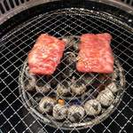 Yakiniku Dainingu Zero - 