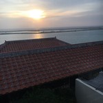 POSILLIPO cucina meridionale - 