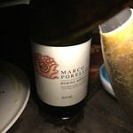 POSILLIPO cucina meridionale - 