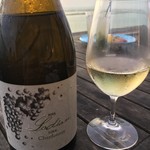 POSILLIPO cucina meridionale - 