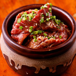 伊藤課長 神田東口店