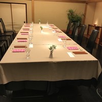 花蝶 銀座本店 - 
