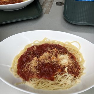 ドッグカフェ &ME_1