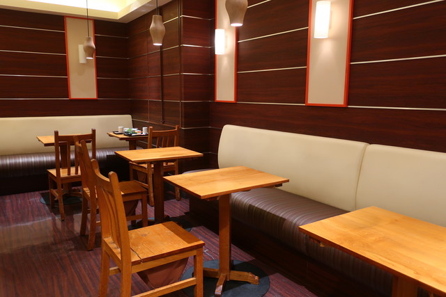 Ebisu Daikoku Omori Ten photo 4