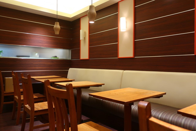 Ebisu Daikoku Omori Ten photo 5