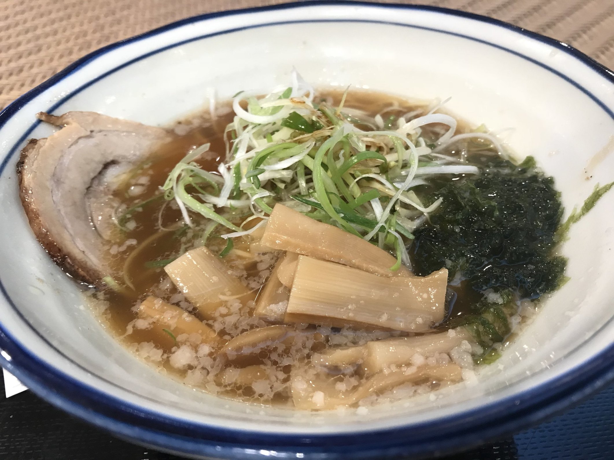 一滴家 name=