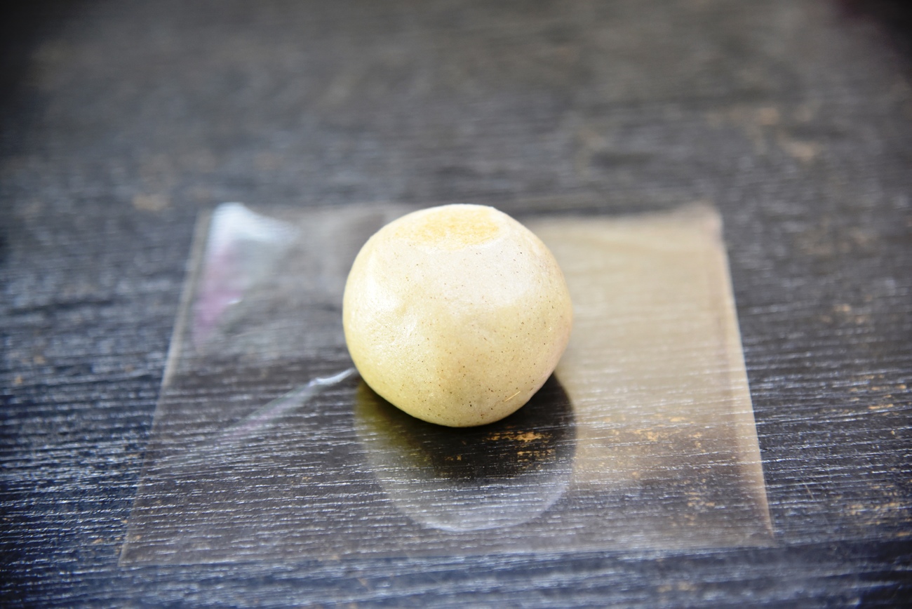 殿町の茶屋 name=