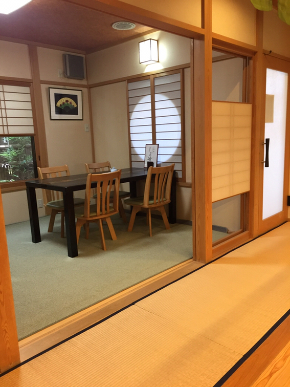 彩席しま崎 name=