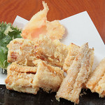 Maruhachi Zushi - 