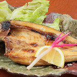 Maruhachi Zushi - 