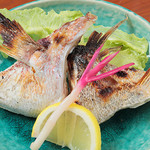 Maruhachi Zushi - 