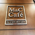 M&C Cafe - 
