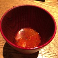 雪月花 大野店 - 