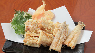 Maruhachi Zushi - 