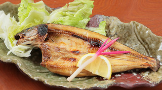 Maruhachi Zushi - 