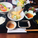 ビストロ居酒屋 懐 - 