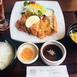 ビストロ居酒屋 懐 - 