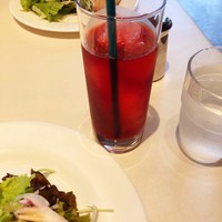 オッティモ・シーフード・ガーデン 新宿店 - 