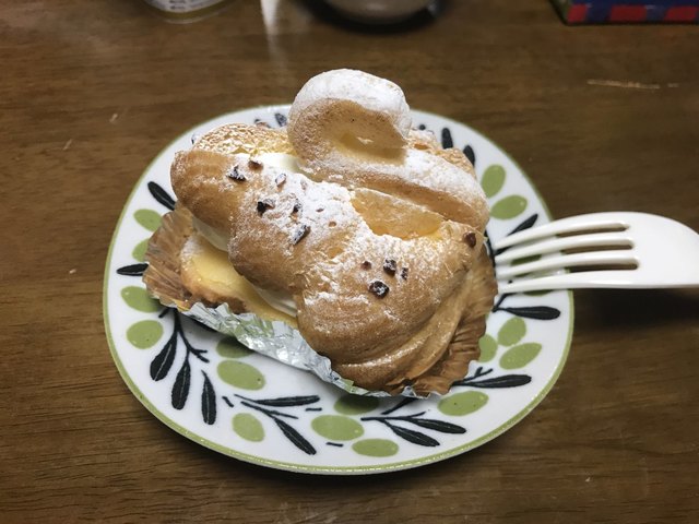 うらべ洋菓子店 羽咋 ケーキ 食べログ うらべ洋菓子店 羽咋 ケーキ 食べログ