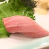 Yohei Sushi Restaurant - 料理写真:中トロかな？