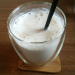 みんなのコーヒー - 