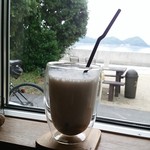 みんなのコーヒー - 