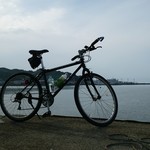 みんなのコーヒー - 東港