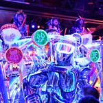 ロボットレストラン - 