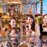 Robotrestaurant - 