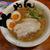 ラーメンちゃん - 料理写真: