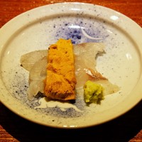 富小路 やま岸 - 