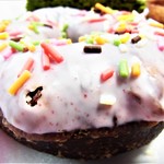 ブレッドファクトリー - 