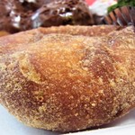 ブレッドファクトリー - 