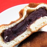 ブレッドファクトリー - 