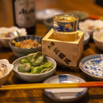 飯島酒店 - 