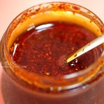 川純餃子専門店 - 