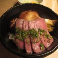 最飛びヒレ家 馬喰一代 名古屋EAST - 飛びすき・飛びしゃり