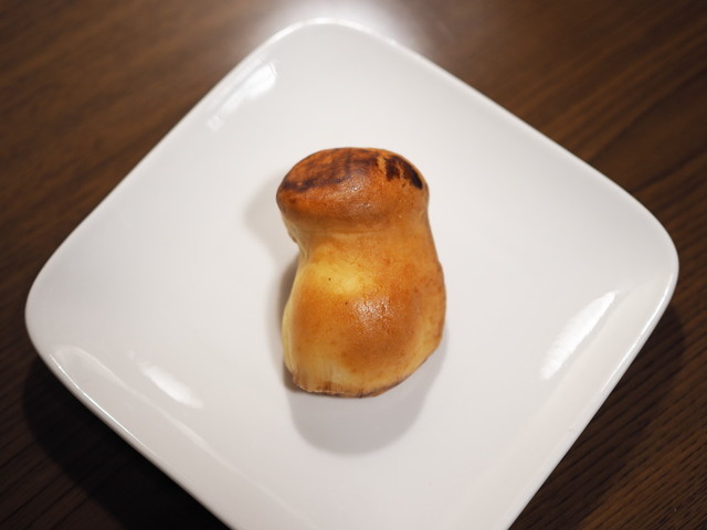 よこやま菓子店 - 高畠町その他（和菓子）の写真