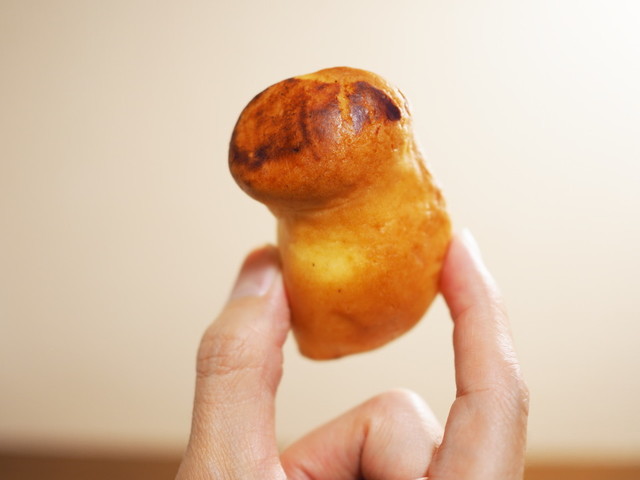 よこやま菓子店 - 高畠町その他（和菓子）の写真