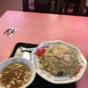 川上中華料理店