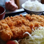 ふくふく - 料理写真: